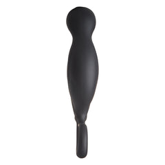 Fantasstic Prostate Stimulator